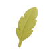 light