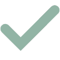 checkmark