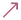 right up arrow