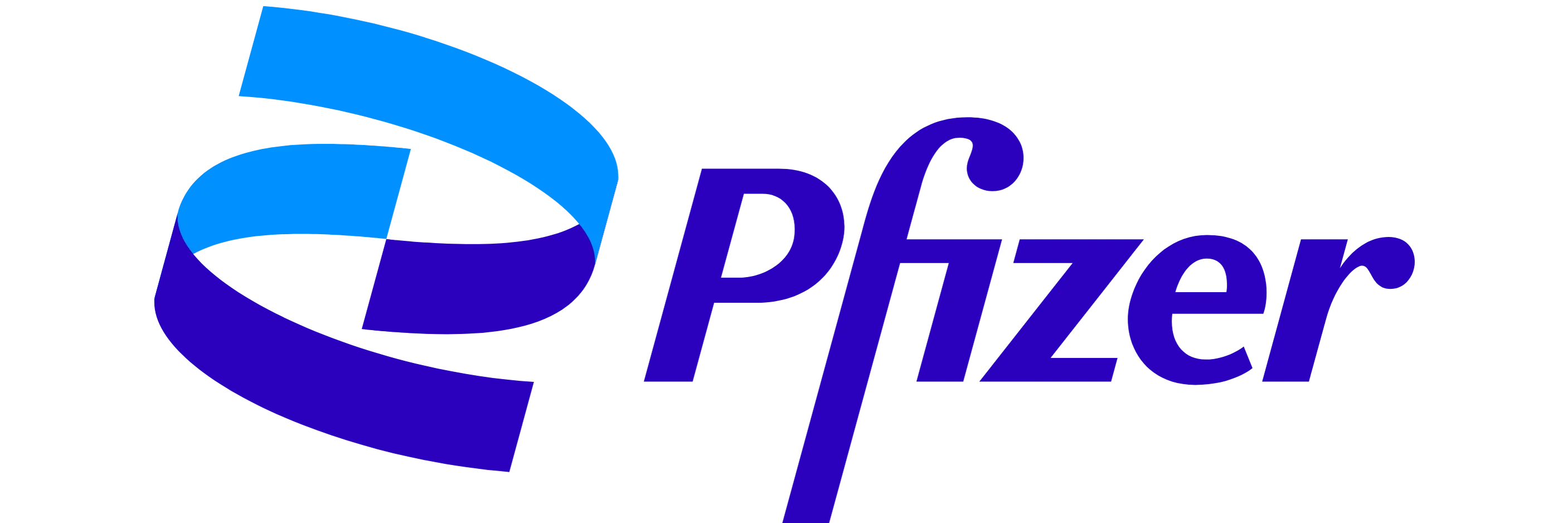 Asset Infinity Partner Pfizer