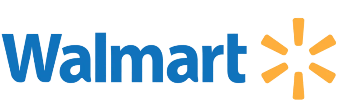 Asset Infinity Partner Walmart