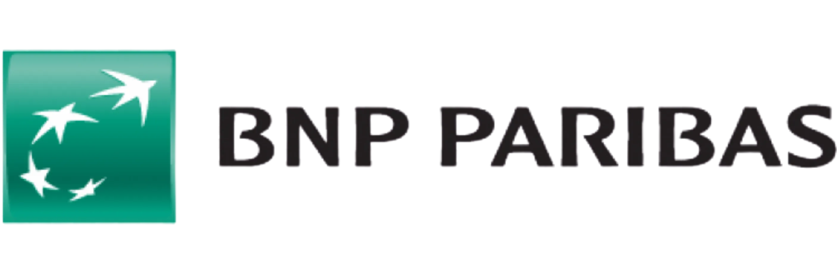 Asset Infinity Partner BNP Paribas