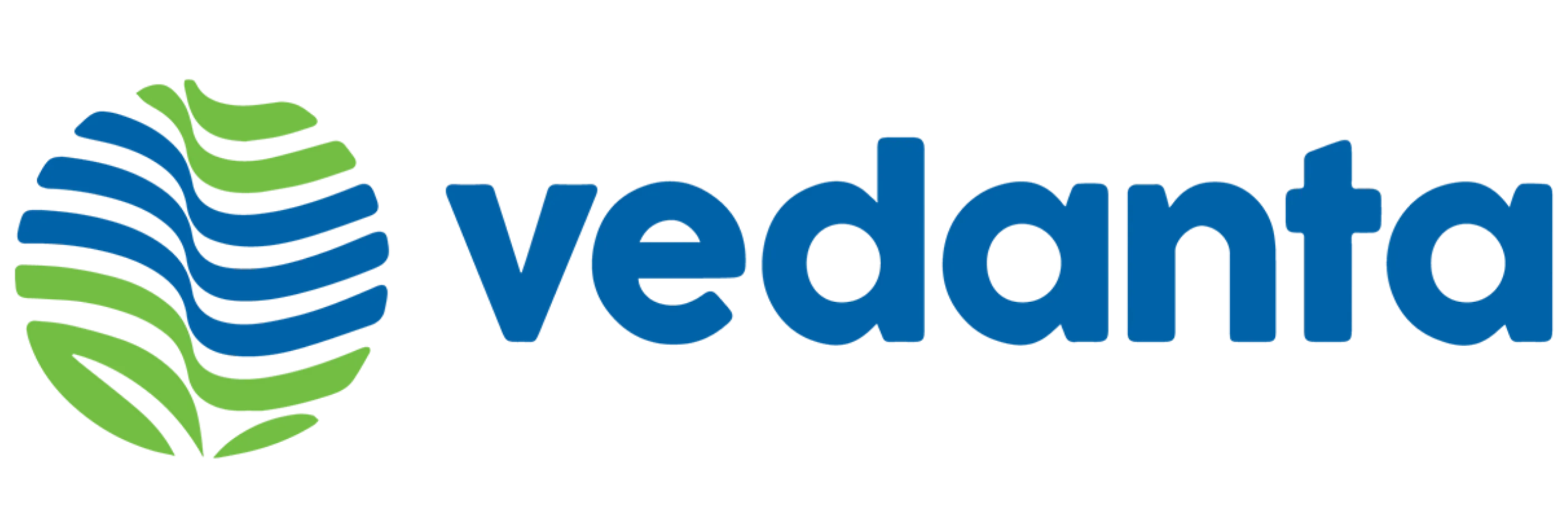 Asset Infinity Partner Vedanta