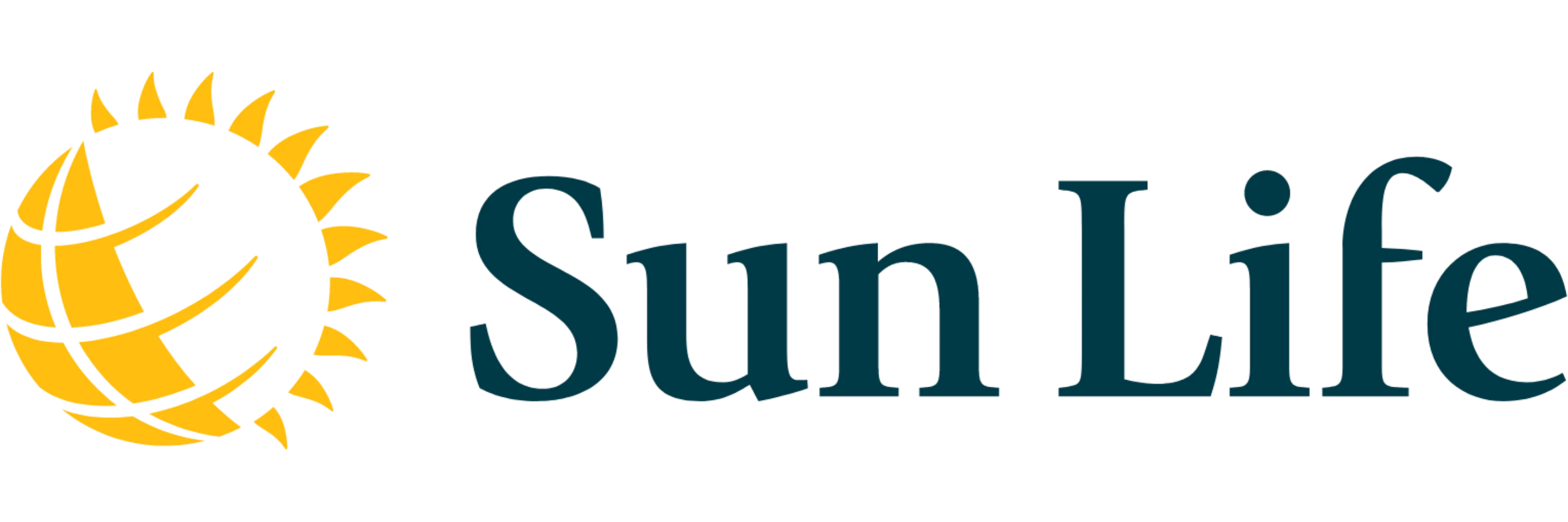 Asset Infinity Partner Sun Life