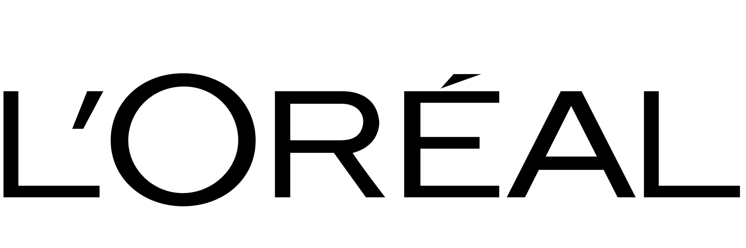 Asset Infinity Partner L'OReal