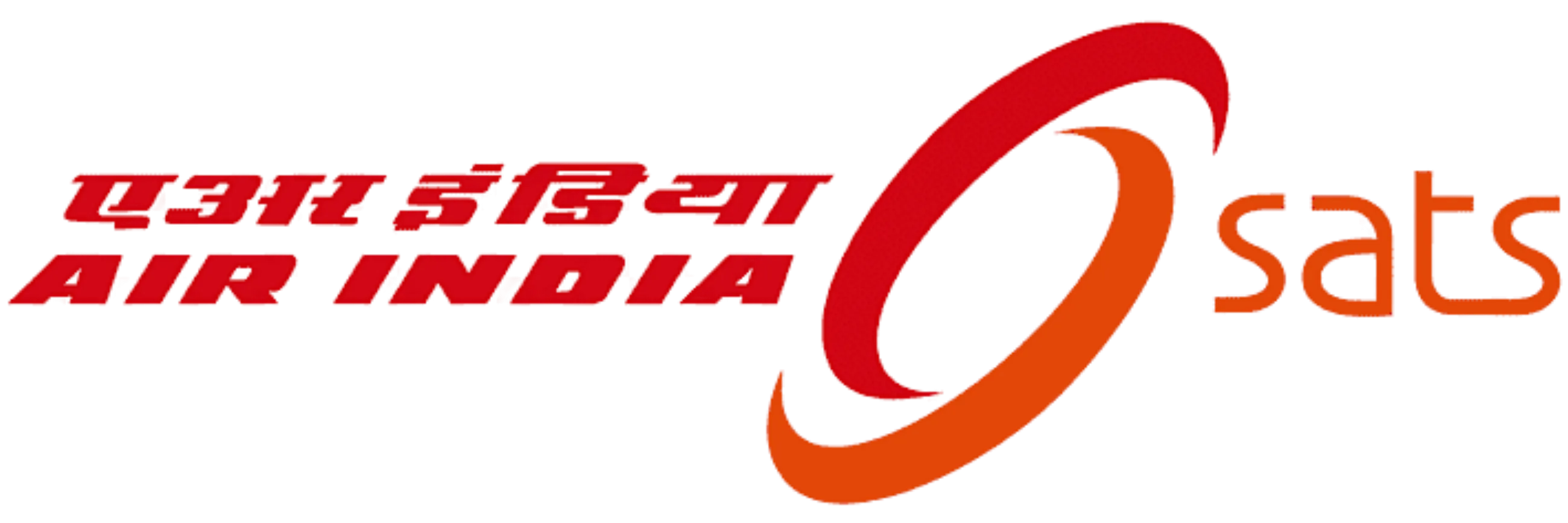 Asset Infinity Partner Air India Sats