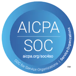 asset infinity g2 review