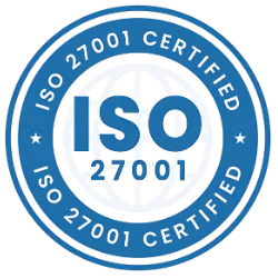 asset infinity g2 review