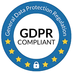 asset infinity g2 review