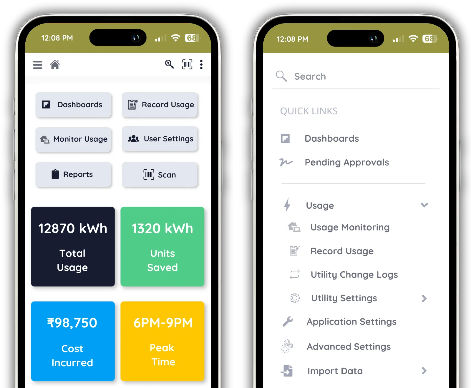 Start Your Free 14-Day Trial with Asset Infinity Today