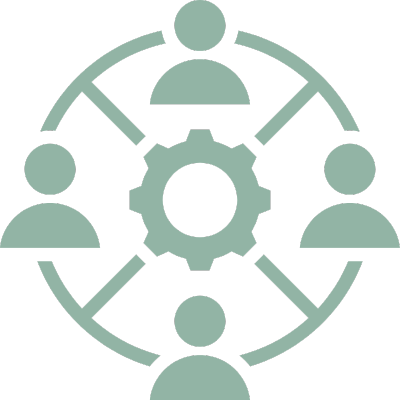 Effortless Data Collection
