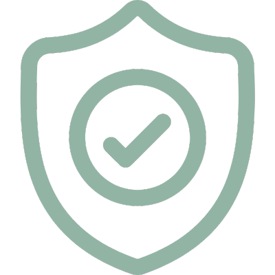 Enhanced Asset Security