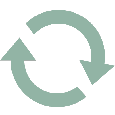 Effortless Data Collection