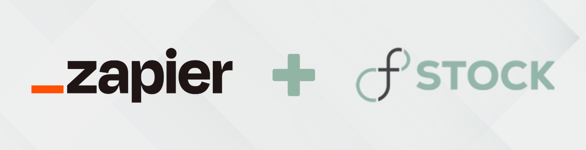 Zapier