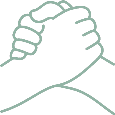 Enhance Collaboration