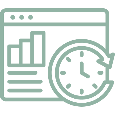 Real-time Data Insights