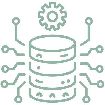 Effortless Data Collection