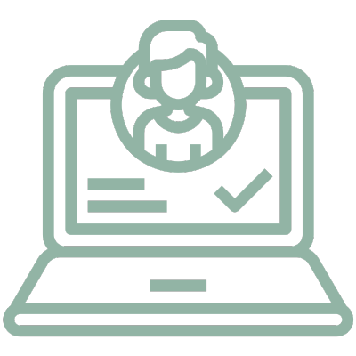 Effortless Data Collection