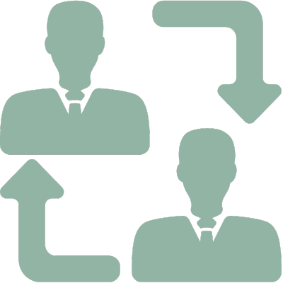 Streamlined Employee Movements