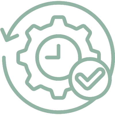 Real-time Asset Updates