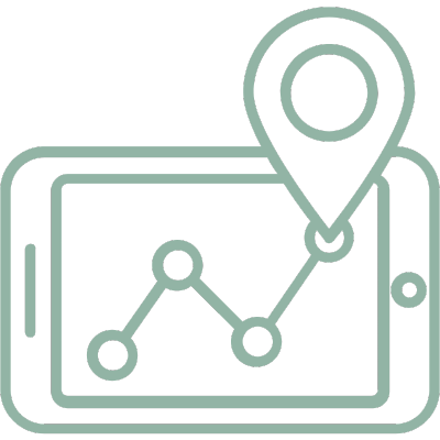 Optimized Asset Tracking
