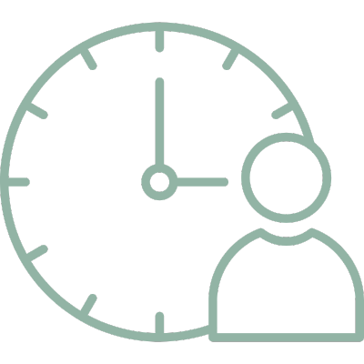 Real-time User Management