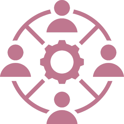 Centralized User Management