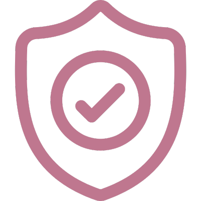 Enhanced Security