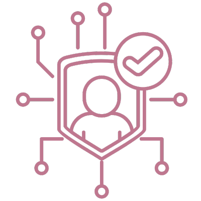 Single Sign-On (SSO) Convenience