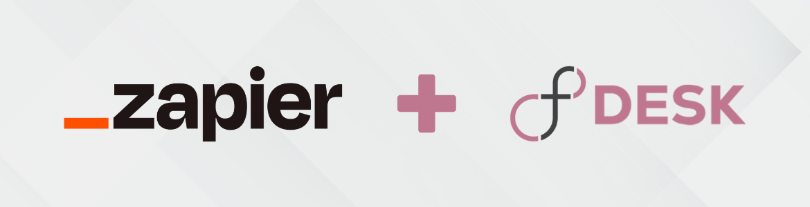 Zapier