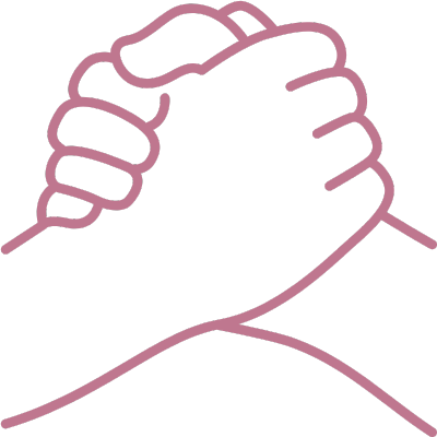 Enhance Collaboration