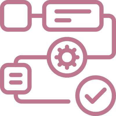 Streamline Workflow Efficiency