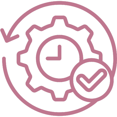 Real-time Asset Updates