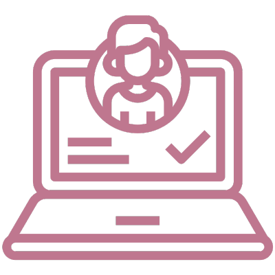 Effortless Onboarding