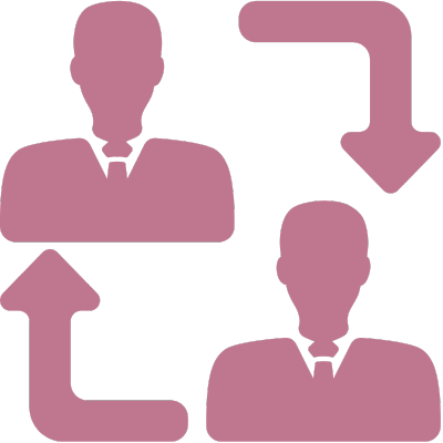 Streamlined Employee Movements