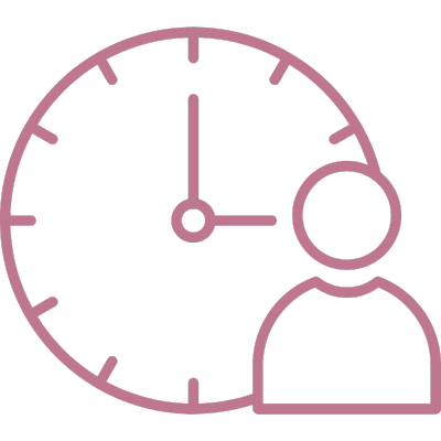 Real-time User Management