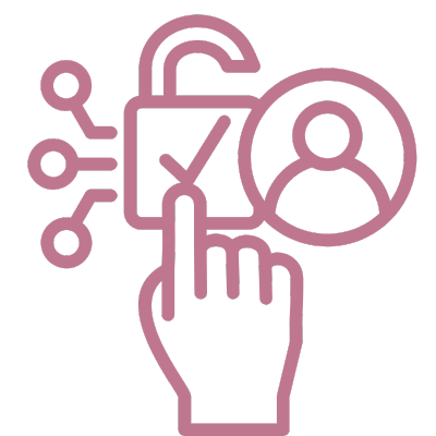 Centralized Access Control