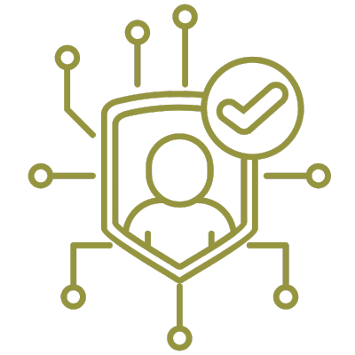 Single Sign-On (SSO) Convenience