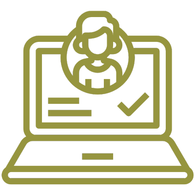 Effortless Onboarding