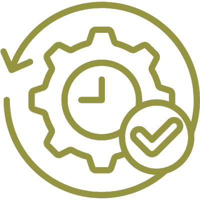 Real-time Asset Updates