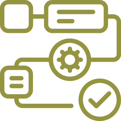 Streamline Workflow Efficiency