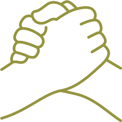 Enhance Collaboration