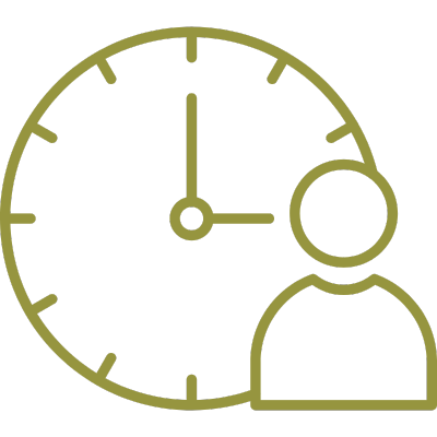 Real-time User Management