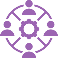 Centralized User Management