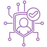 Single Sign-On (SSO) Convenience