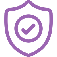 Enhanced Security