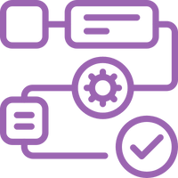 Streamline Workflow Efficiency