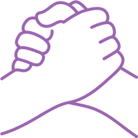 Enhance Collaboration