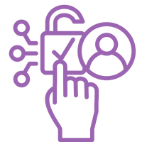 Centralized Access Control