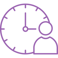 Real-time User Management